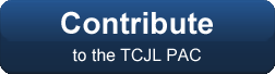 Contribute Now!