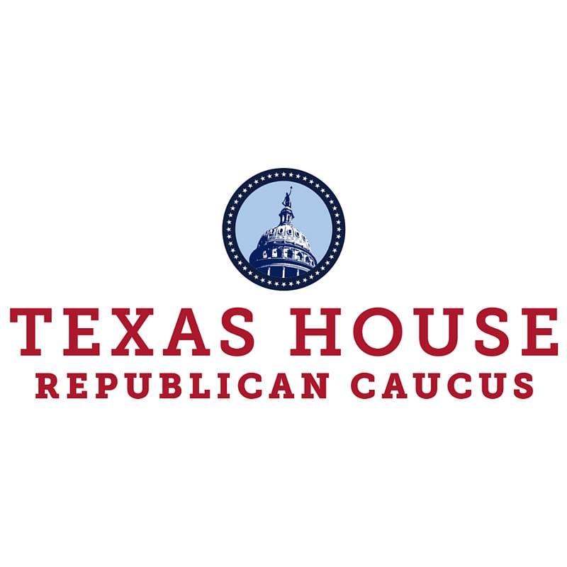 Texas House Republican Caucus