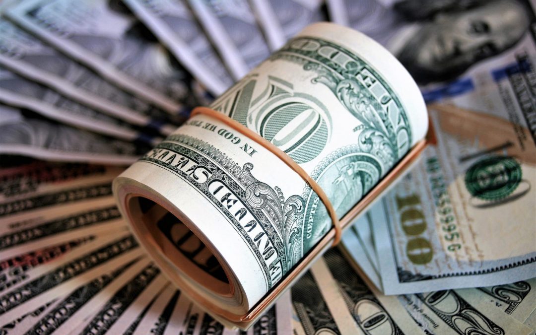New Litigation Funding Firm Launched by Industry Pioneer Ralph Sutton