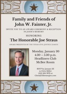 Fainter-event-invitation-1-30-23