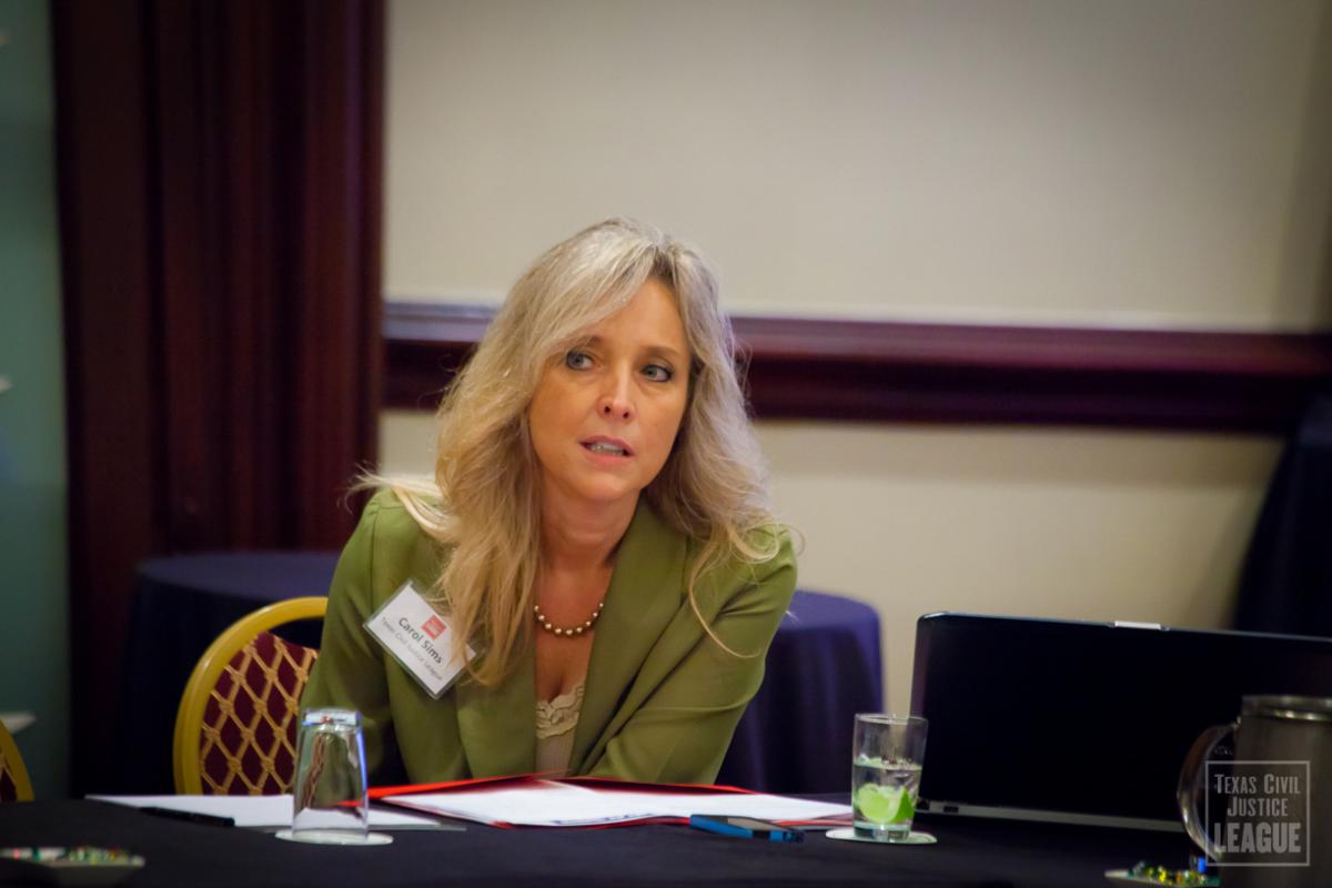 2015 TCJL Annual Meeting 151105-1395
