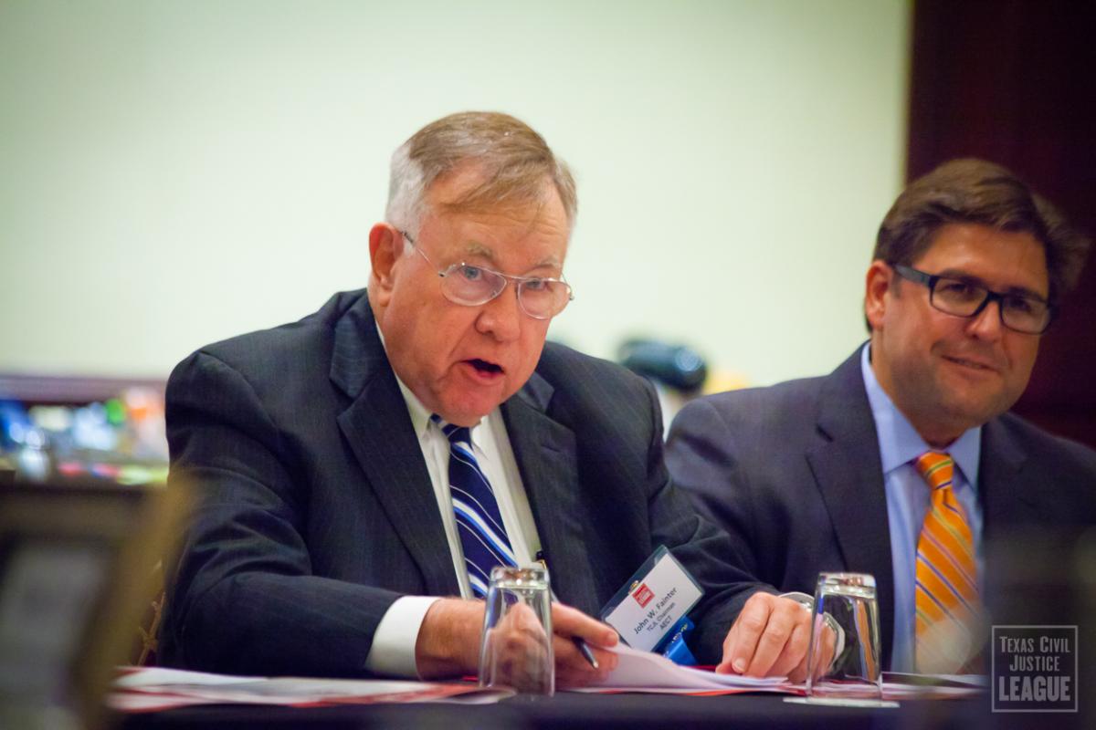 2015 TCJL Annual Meeting 151105-1417