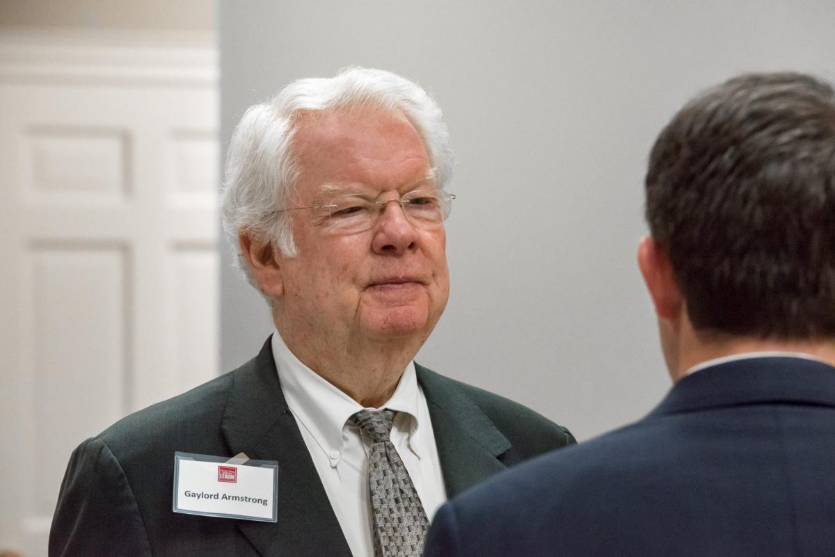 2018 Judges Forum_0974_gaylor-armstrong