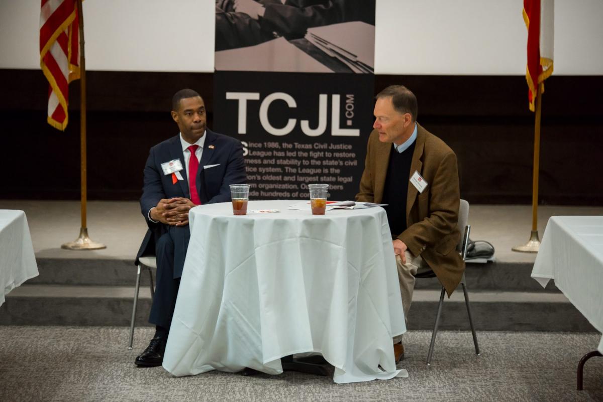 2018 Judges Forum_1417_jason-pulliam-george-christian