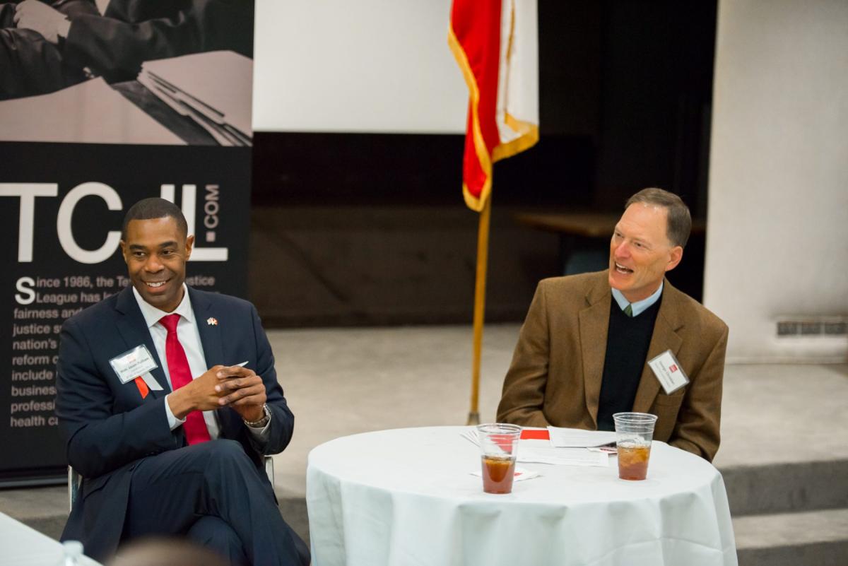 2018 Judges Forum_1424_jason-pulliam-george-christian