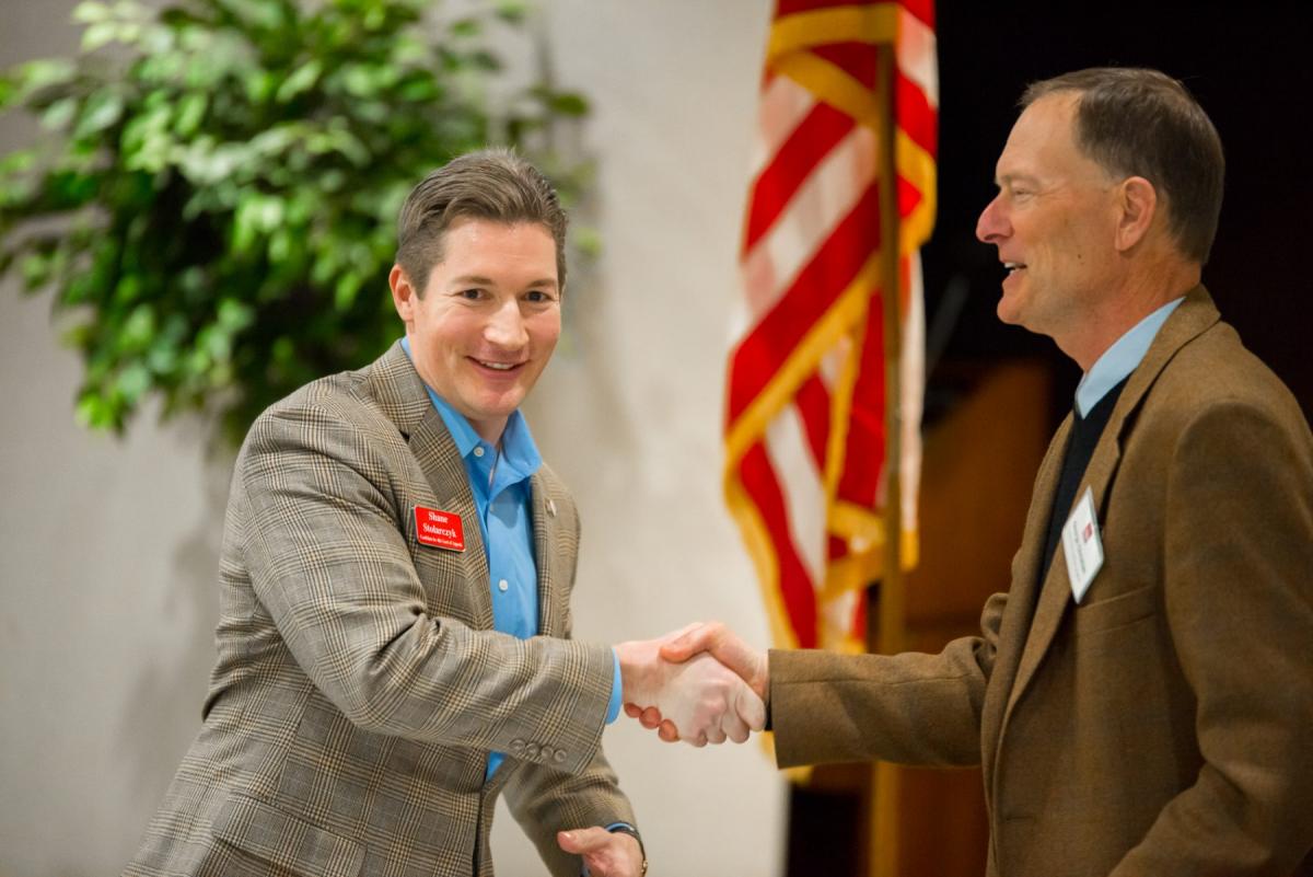2018 Judges Forum_1432_shane stolarczyk-george-christian
