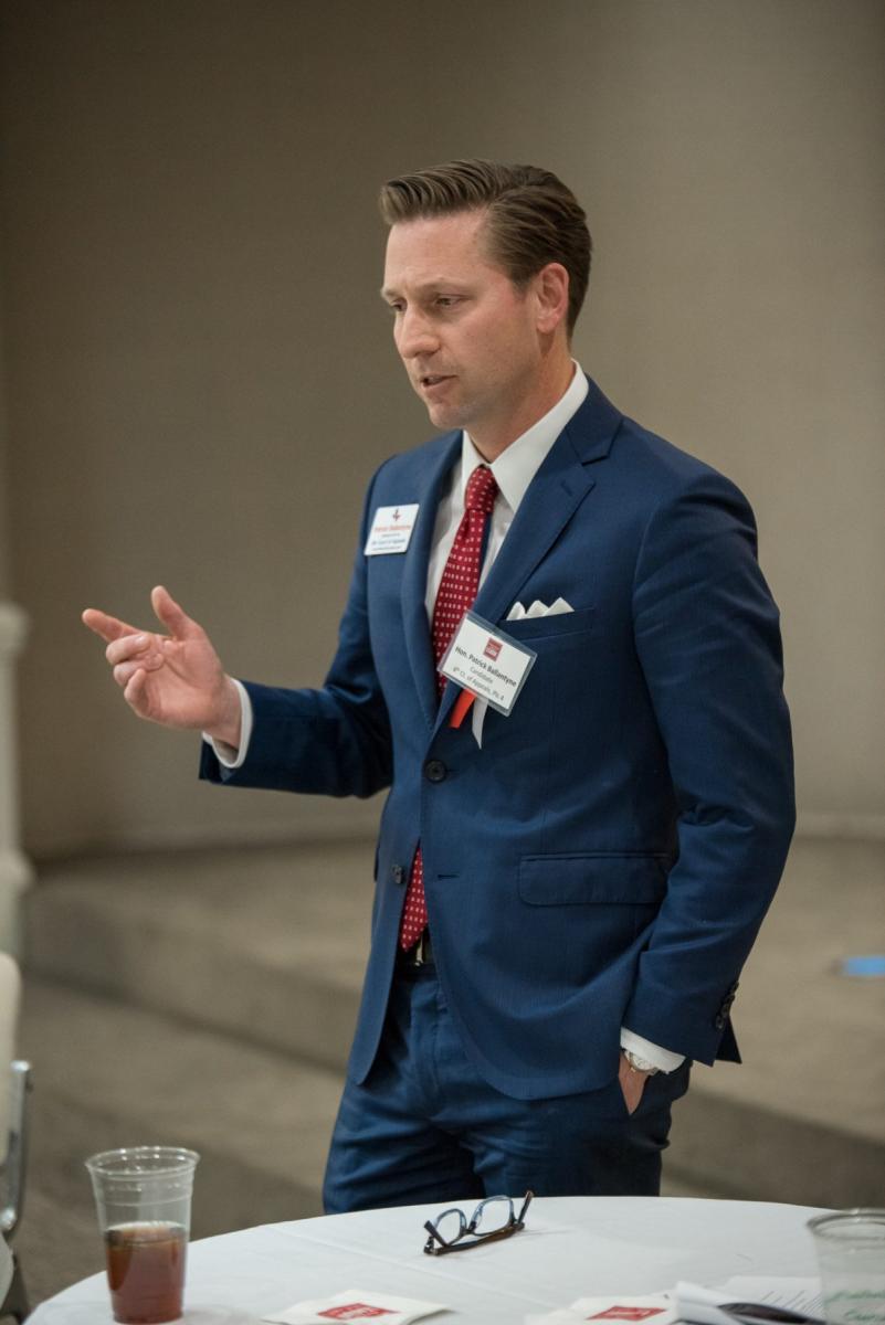 2018 Judges Forum_1472_patrick-ballantyne