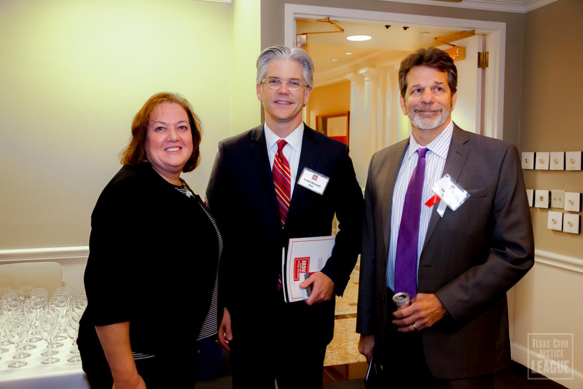 TCJL Annual Meeting 141106-5297