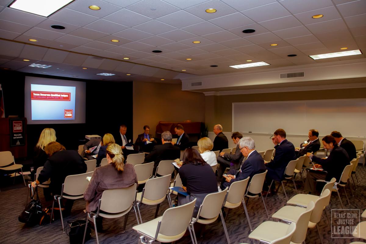 TCJL Annual Meeting 141106-5298