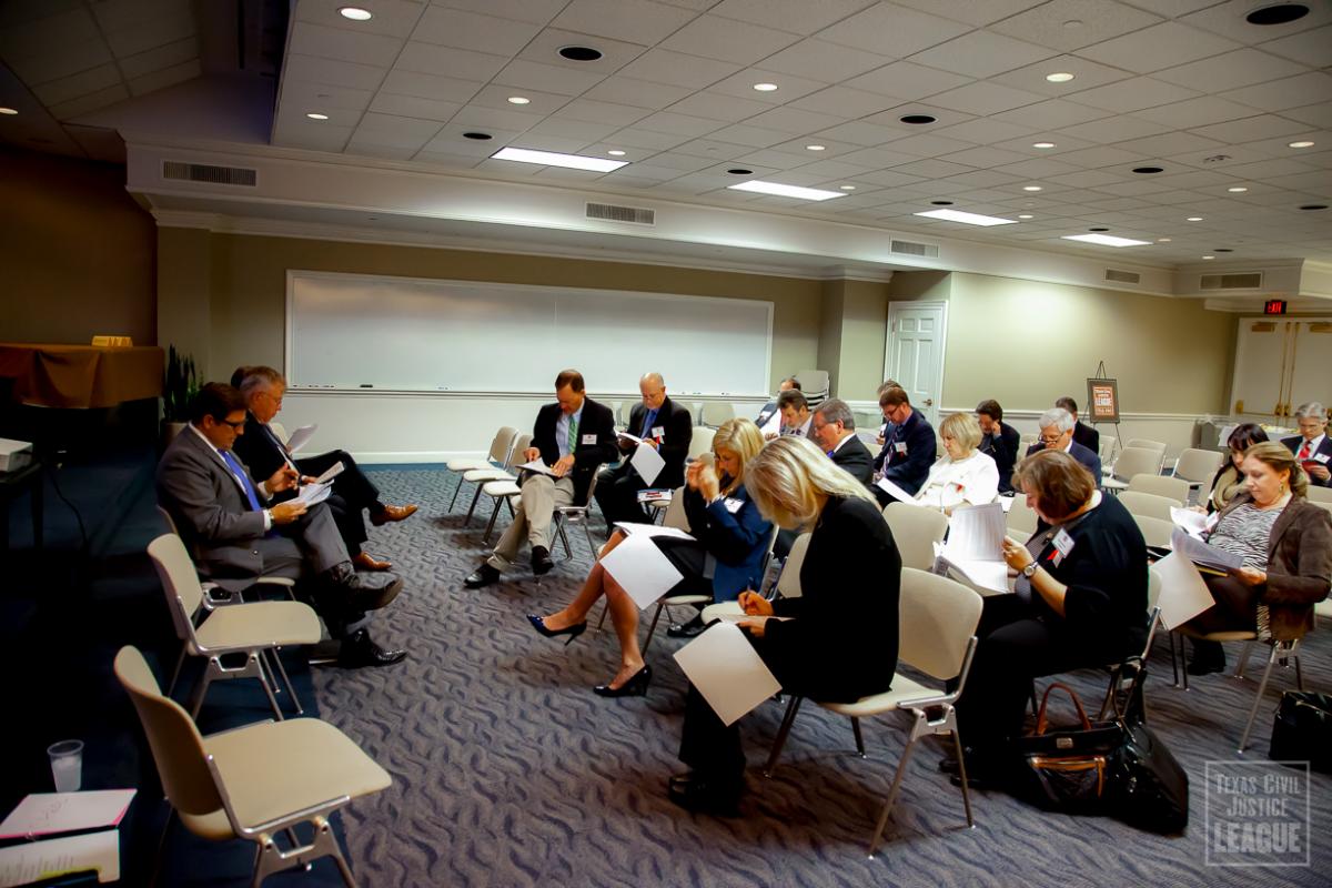 TCJL Annual Meeting 141106-5299