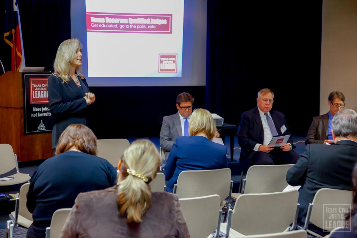 TCJL Annual Meeting 141106-5301