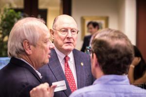 160531 Dawn Buckingham Reception | Austin, Texas | Texas Civil Justice League