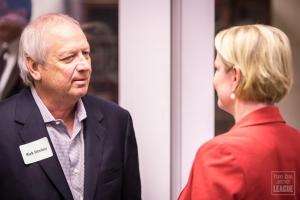 160531 Dawn Buckingham Reception-0962