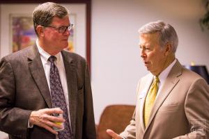 160531 Dawn Buckingham Reception | Austin, Texas | Texas Civil Justice League