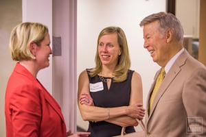 160531 Dawn Buckingham Reception | Austin, Texas | Texas Civil Justice League