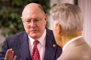 160531 Dawn Buckingham Reception | Austin, Texas | Texas Civil Justice League