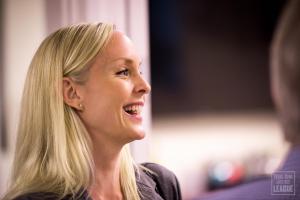 160531 Dawn Buckingham Reception | Austin, Texas | Texas Civil Justice League