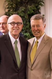 160531 Dawn Buckingham Reception | Austin, Texas | Texas Civil Justice League