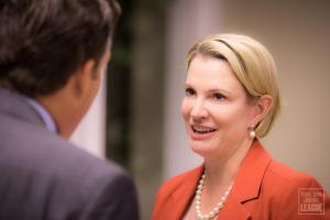 160531 Dawn Buckingham Reception | Austin, Texas | Texas Civil Justice League