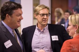 160531 Dawn Buckingham Reception | Austin, Texas | Texas Civil Justice League