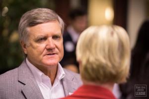 160531 Dawn Buckingham Reception | Austin, Texas | Texas Civil Justice League