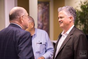 160531 Dawn Buckingham Reception | Austin, Texas | Texas Civil Justice League