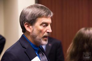 160531 Dawn Buckingham Reception | Austin, Texas | Texas Civil Justice League