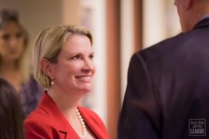 160531 Dawn Buckingham Reception | Austin, Texas | Texas Civil Justice League