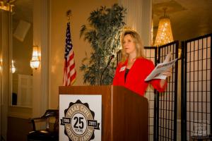 2011 25th TCJL Annual Meeting 111011-8127