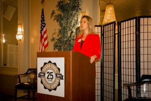 2011 25th TCJL Annual Meeting 111011-8128