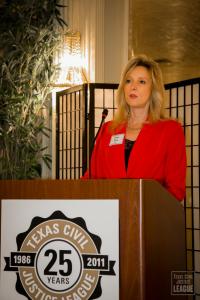 2011 25th TCJL Annual Meeting 111011-8129