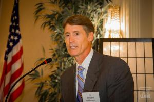 2011 25th TCJL Annual Meeting 111011-8195