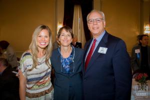 2011 25th TCJL Annual Meeting 111011-8256