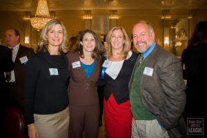 2011 25th TCJL Annual Meeting 111011-8259