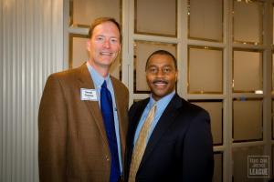 2011 25th TCJL Annual Meeting 111011-8280