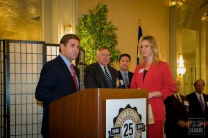 2011 25th TCJL Annual Meeting 111011-8289