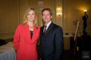 2011 25th TCJL Annual Meeting 111011-8303