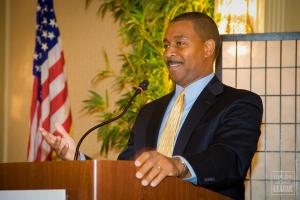 2011 25th TCJL Annual Meeting 111011-8318