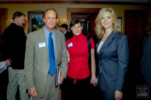 2012 TCJL Annual Meeting 121108-6865