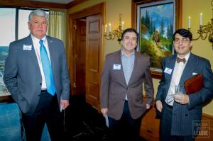 2012 TCJL Annual Meeting 121108-6867