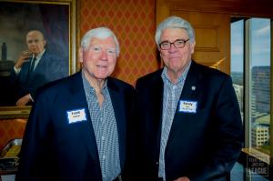 2012 TCJL Annual Meeting 121108-6875