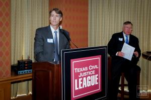 2012 TCJL Annual Meeting 121108-6882