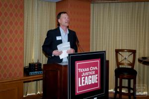 2012 TCJL Annual Meeting 121108-6887