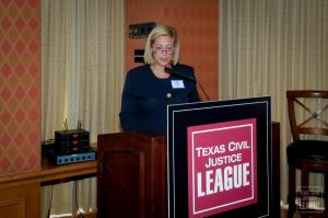 2012 TCJL Annual Meeting 121108-6894