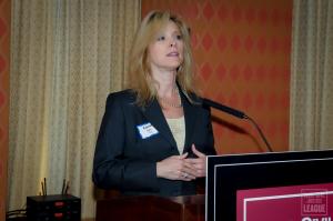 2012 TCJL Annual Meeting 121108-6906