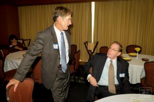 2012 TCJL Annual Meeting 121108-6922