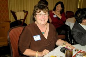 2012 TCJL Annual Meeting 121108-6927