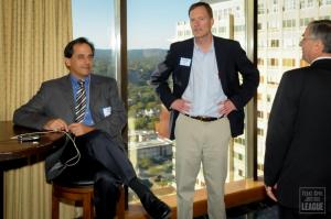 2012 TCJL Annual Meeting 121108-6928