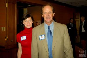 2012 TCJL Annual Meeting 121108-6933