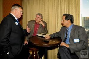 2012 TCJL Annual Meeting 121108-6934